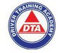 Driver Training Academy - Education Directory 0