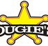 Dugie's Driver Training - Education Sydney