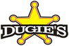 Dugie's Driver Training - Education NT 0