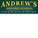 Andrew's Driving School - Education Find 0