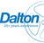 Dalton Driving School - Education Directory