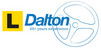 Dalton Driving School - Education Directory 0