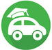 DrivEASY Training Centre - Education Directory