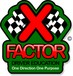 X-Factor Driver Education - Education Directory 0