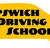 Ipswich Driving School - Education Directory