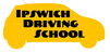 Ipswich Driving School - Education Sydney 0