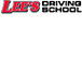 Lee's Driving School - Education Directory