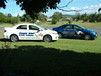 Emu Park QLD Education Directory