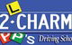 2 Charm Driving School - thumb 0