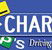 2 Charm Driving School - Education Sydney