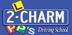 2 Charm Driving School - Education Directory 0