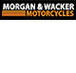 Morgan  Wacker Harley-Davidson - Education Directory