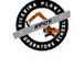 Riverina Plant Operators School Pty Ltd - Education SA