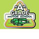 Northern Melbourne VIC Education Sydney