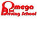 OMEGA DRIVING SCHOOL - Education NT