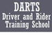 DARTS Driver and Rider Training School - Education Directory