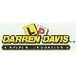 Darren Davis Driver Education - Education Sydney