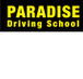 Paradise Driving School - Education Sydney