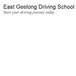 East Geelong Driving School - Education Sydney 0