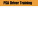 PSA Driver Training - Education Directory