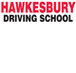 Hawkesbury Driving School - University Australia