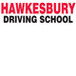 Hawkesbury Driving School - Education Directory 0