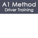 A1 Method Driver Training Ingleburn
