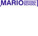 Mario Driving School - Education Directory
