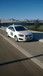 Cockburn Driving School - Education Directory 0