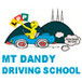 Mt Dandy Driving School - Education SA 0