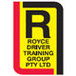 Wentworth Point NSW Education Directory
