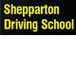 Shepparton Driving School - Education Directory