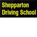 Shepparton Driving School - Education Directory 0