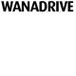 Wanadrive Halls Head