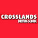 Crosslands Driving School Bunbury