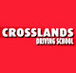 Crosslands Driving School - Education Directory