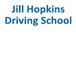 Jill Hopkins Driving School - Education Directory