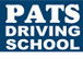 Pat's Driving School - Education SA 0