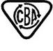 CBA Driver Training - University Australia