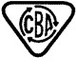 CBA Driver Training - Education Directory 0