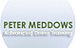 Peter Meddows Advanced Driver Training - thumb 0