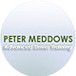 Peter Meddows Advanced Driver Training - Education SA 0