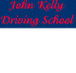 John Kelly Driving School - Education Directory