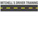 Mitchell's Driver Training - Education Directory 0