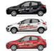 Road Skills Australia - Education Directory
