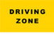 Driving Zone - Education Sydney 0