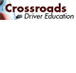 Crossroads Driver Education - Education Directory