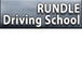 Rundle Driving School - Education Directory