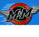M  M Driver Trainers - Education Directory