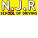 N.J.R. School Of Driving - Education Sydney 0